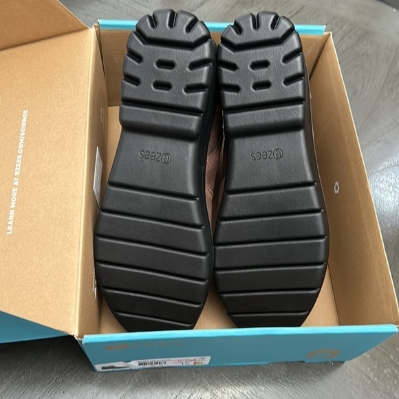 BZees Mustang Bliss Bootie - Women - Picture 4 of 8